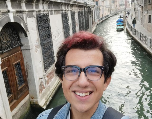 Tut Birebir Almanca Kursu