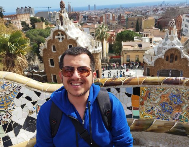 Tut Birebir Almanca Dersi